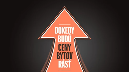 Septembrový Forbes: Ceny bývania akoby poznali iba smer nahor. Ako zarobiť na realitách?