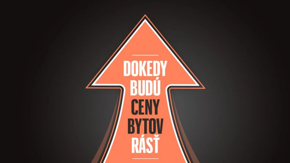 Septembrový Forbes: Ceny bývania akoby poznali iba smer nahor. Ako zarobiť na realitách?