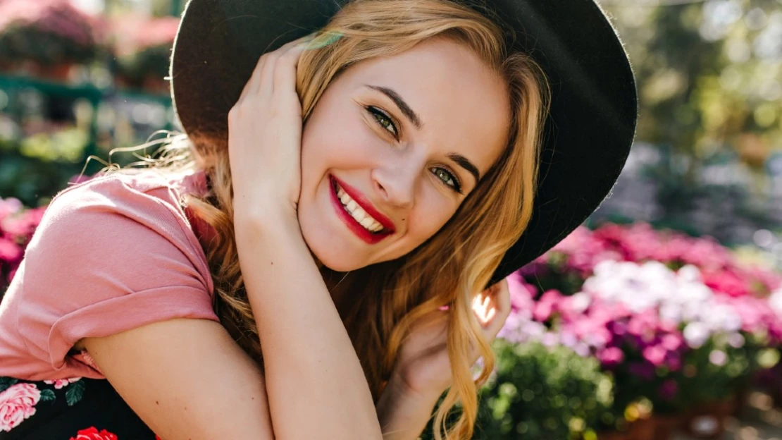 Ako sa stať sympatickým človekom? Tu je 13 tipov, ako to dokážete