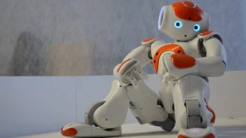 20 AI agentov, ktorí menia svet. Niektorí už riadia obchody, iní dohadzujú partnerov
