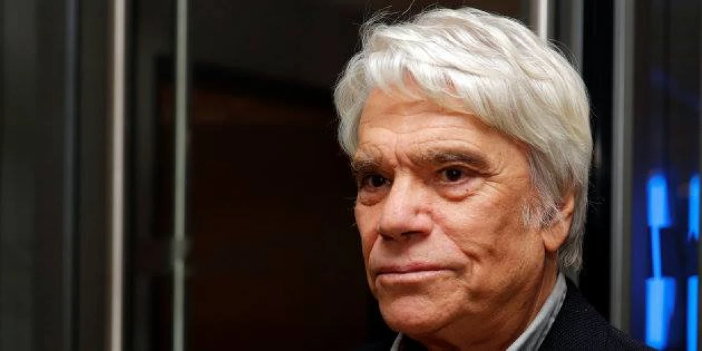 Zomrel miliardár Bernard Tapie, francúzsky politik a bývalý vlastník značky Adidas