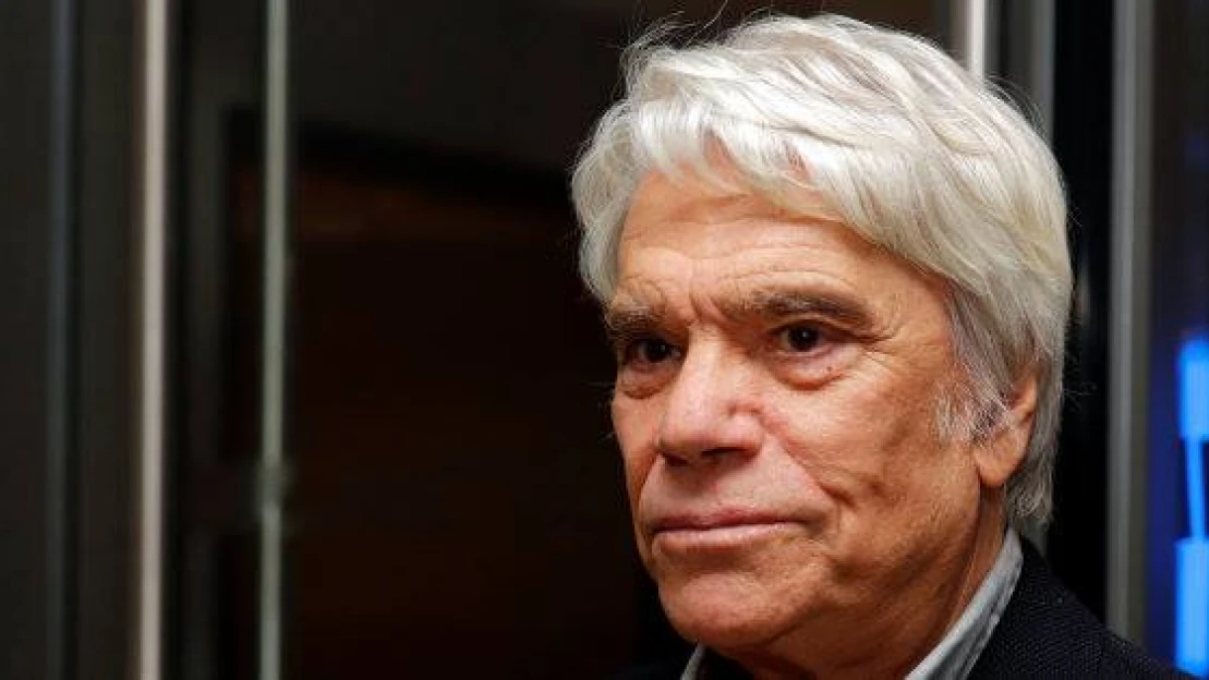 Zomrel miliardár Bernard Tapie, francúzsky politik a bývalý vlastník značky Adidas