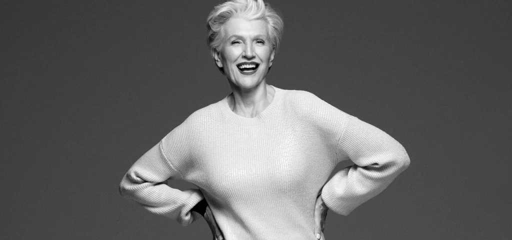 Príbeh úspešnej Maye Musk: Podnikateľka, ktorá vychovala najbohatšieho človeka na svete