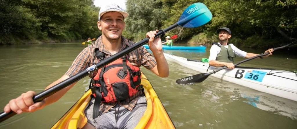 Súrodenci menia pohľad na teambuilding: Za jeden deň konflikty nevyriešia, no ukážu cestu