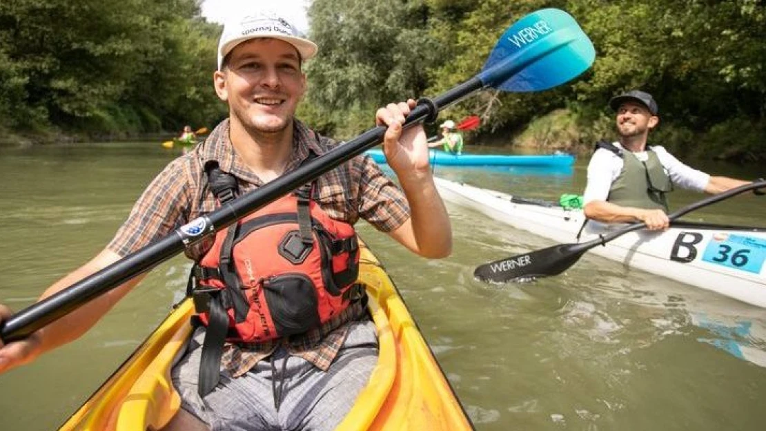 Súrodenci menia pohľad na teambuilding: Za jeden deň konflikty nevyriešia, no ukážu cestu