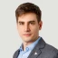 Viktor Obtulovič