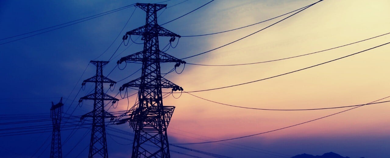 Dvojnásobný rast za dva mesiace: Ceny elektriny v Európe dosiahli nové maximum