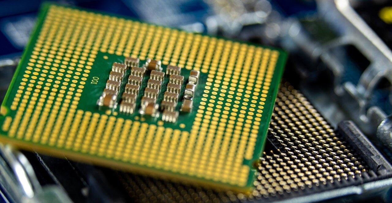 Investícia do čipov: Samsung investuje okolo 17 miliárd USD do nového závodu