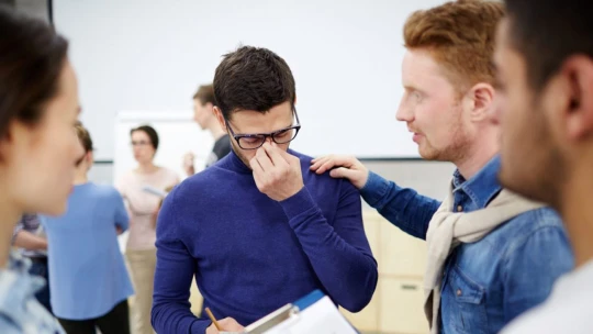 Aká je najdôležitejšia zručnosť lídrov? Bez nej sa už nezaobíde žiadne odvetvie