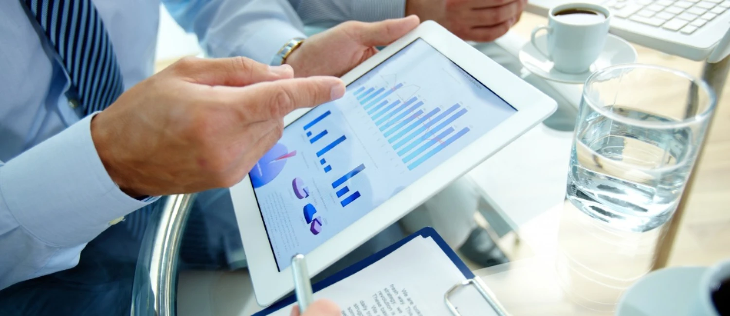 Fondy súkromného dlhu sľubujú 12-percentný výnos. Peniaze vám uzamknú na roky