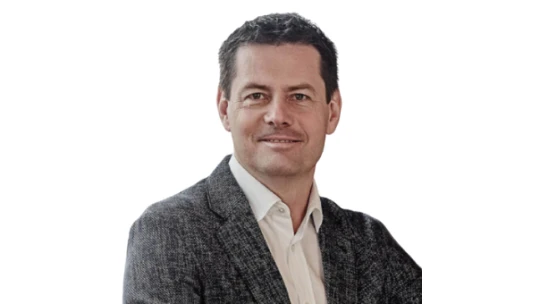 Pre drobných investorov: český miliardár vydal dlhopisy po 400 eur