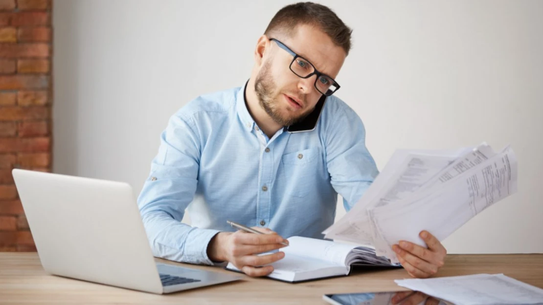 Ďakujeme, ale nie: tri diplomatické spôsoby, ako si s klientmi stanoviť hranice