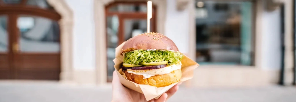 Regal Burger či Poke Bistro? Vďaka investícii bude CF Group otvárať 20 nových prevádzok