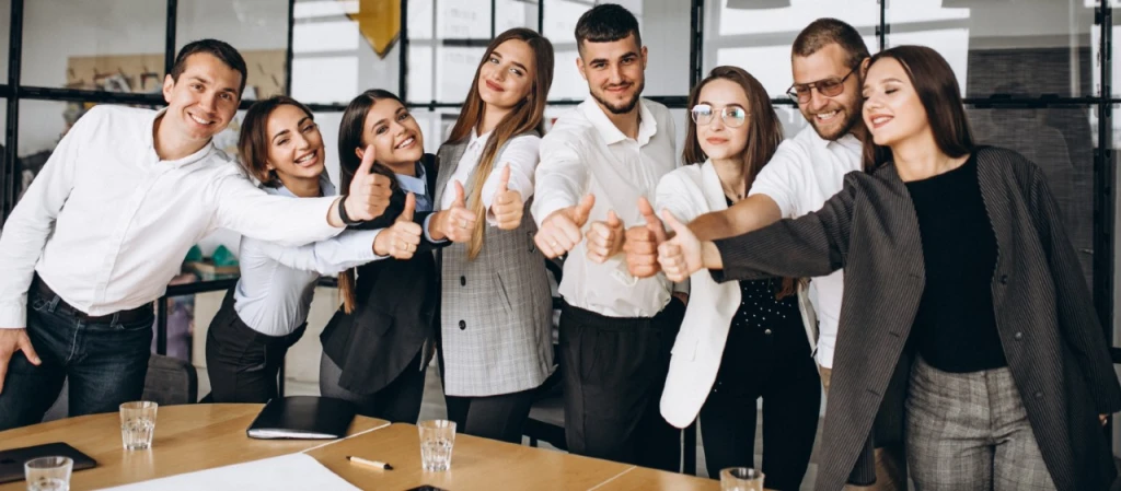 Ste introvert, extrovert či ambivert? Tu sú kariérne tipy pre každý typ osobnosti