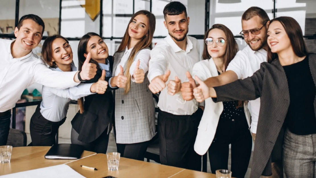 Ste introvert, extrovert či ambivert? Tu sú kariérne tipy pre každý typ osobnosti