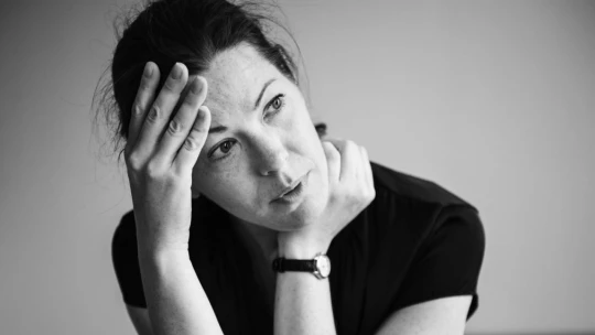 Odliv zamestnancov: Čo môže pomôcť pred vyhorením a následným odchodom z práce?