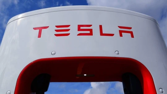 Tesla zvyšuje ceny Modelu 3 v Európe. Dôvodom sú clá na elektromobily vyrobené v Číne