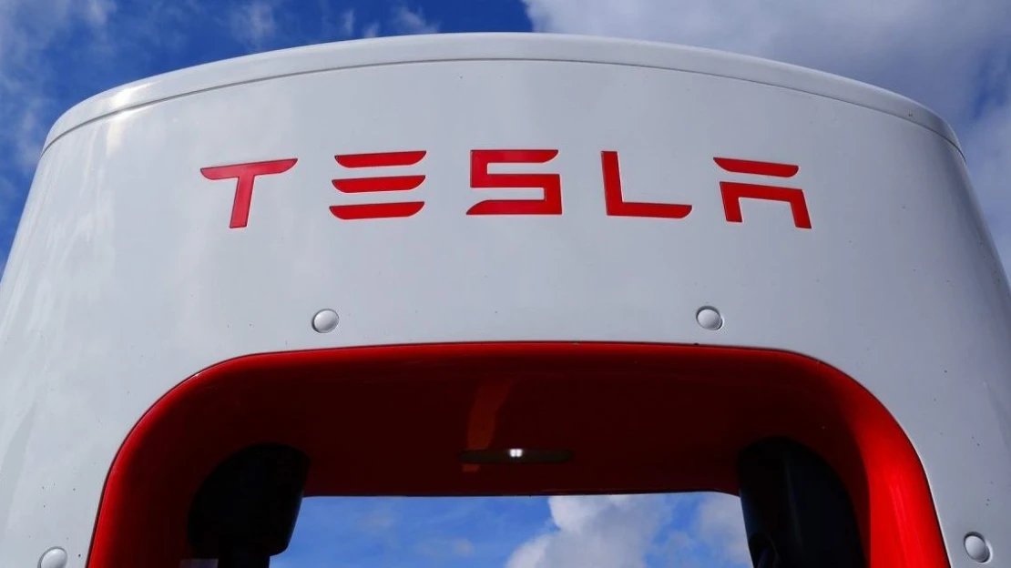 Tesla zvyšuje ceny Modelu 3 v Európe. Dôvodom sú clá na elektromobily vyrobené v Číne