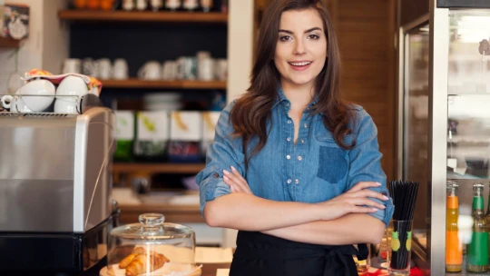 Nedarí sa vám pozdvihnúť vlastný biznis? Položte si tieto tri dôležité otázky