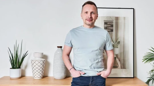 S nákupom vianočných darčekov sa poponáhľajte. Neskôr môžu byť drahšie alebo nedostupné