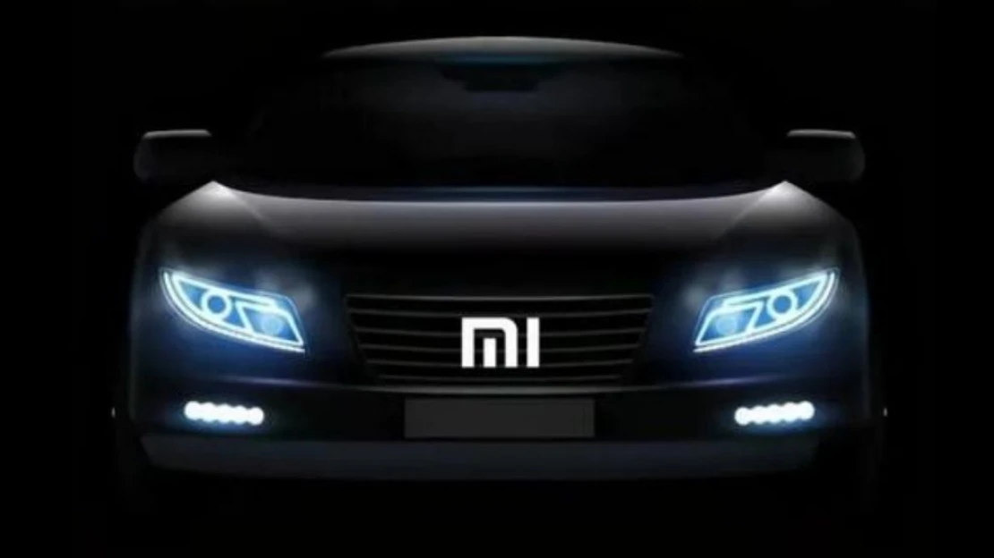 Čínsky gigant Xiaomi zvýšil v druhom kvartáli zisk o 75 percent. Chce byť piatou automobilkou sveta