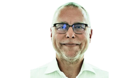 Spor milionárov: súd v Prahe uznal časť amerického rozsudku proti finančníkovi Krúpovi v prospech investora Bakalu