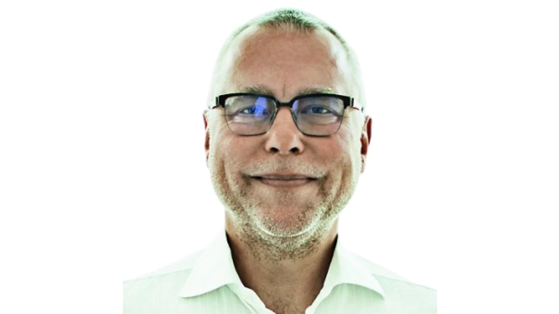 Spor milionárov: súd v Prahe uznal časť amerického rozsudku proti finančníkovi Krúpovi v prospech investora Bakalu