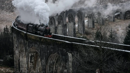 Harry Potter a stroj na peniaze. Fenomén nestráca slávu ani po dvadsiatich rokoch