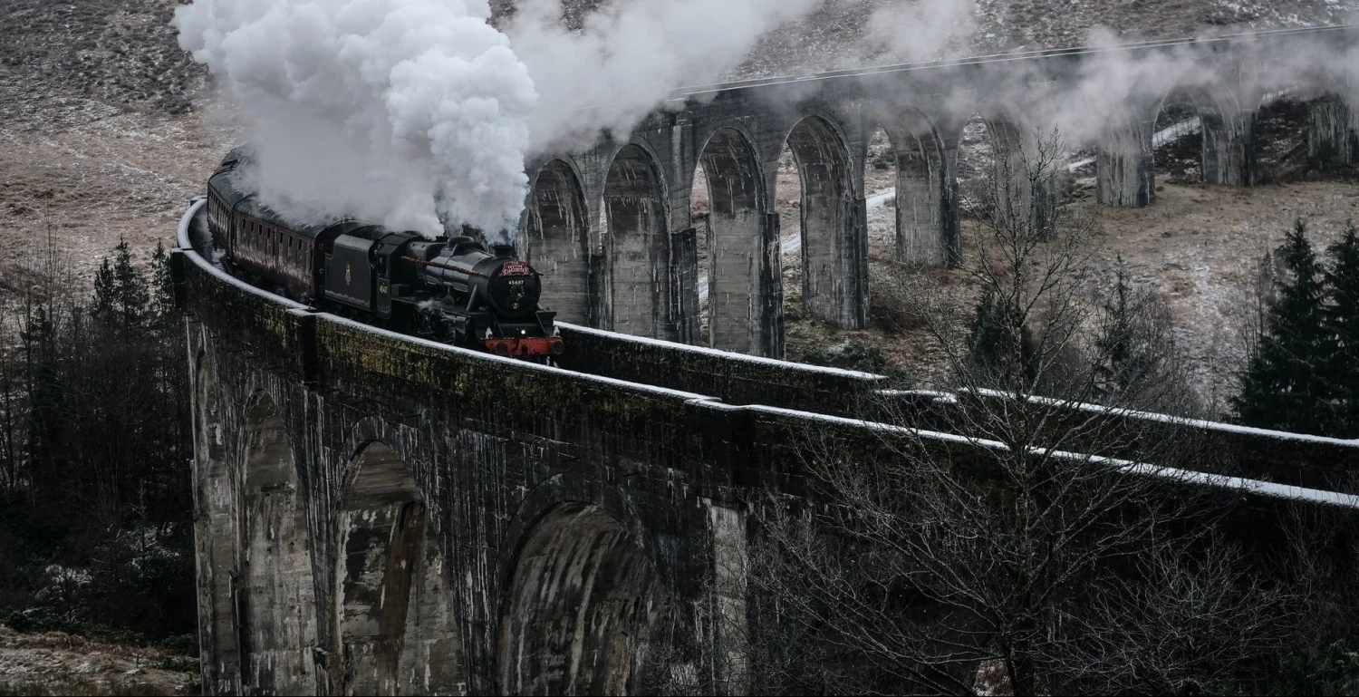 Harry Potter a stroj na peniaze. Fenomén nestráca slávu ani po dvadsiatich rokoch