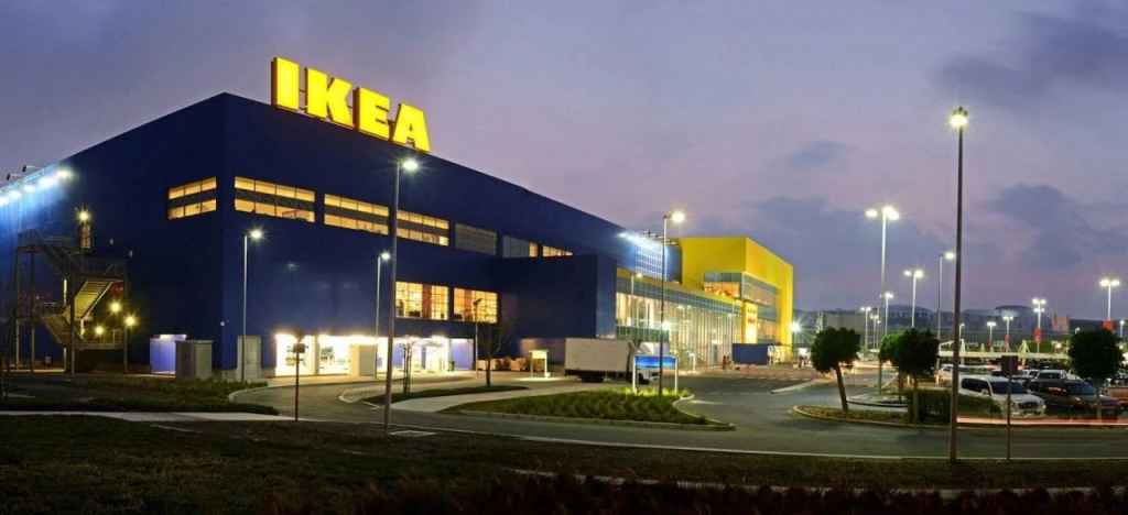 7 lekcií od spoločnosti Ikea: Ako efektívne komunikovať (nielen) so zákazníkmi?