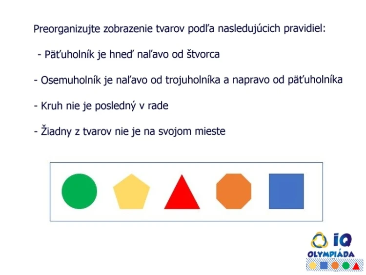 Máte nadpriemerne inteligentné dieťa? Zakladateľka IQ olympiády radí, ako podporiť intelekt_0