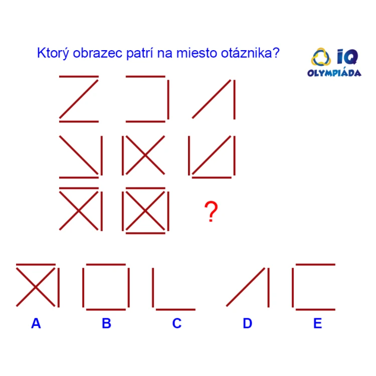 Máte nadpriemerne inteligentné dieťa? Zakladateľka IQ olympiády radí, ako podporiť intelekt_3