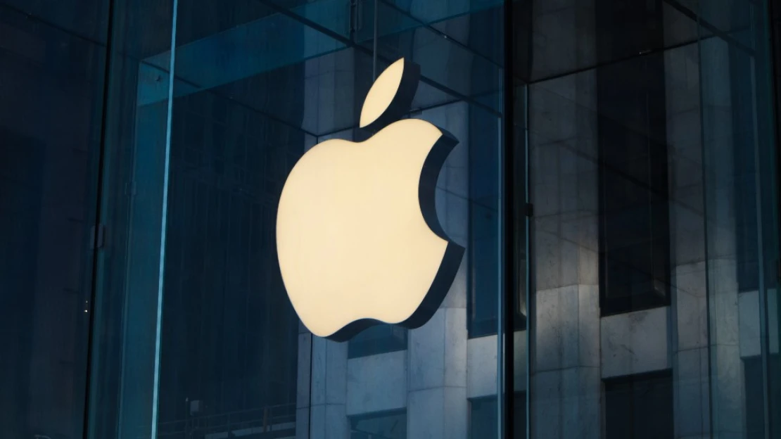 Apple preskočil Microsoft. Opäť je najhodnotnejšou firmou sveta
