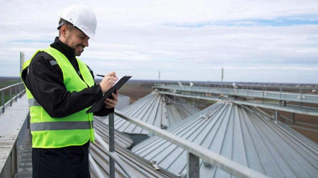 Rekord: Ceny ropy zaznamenali najväčší denný prepad za vyše 1,5 roka