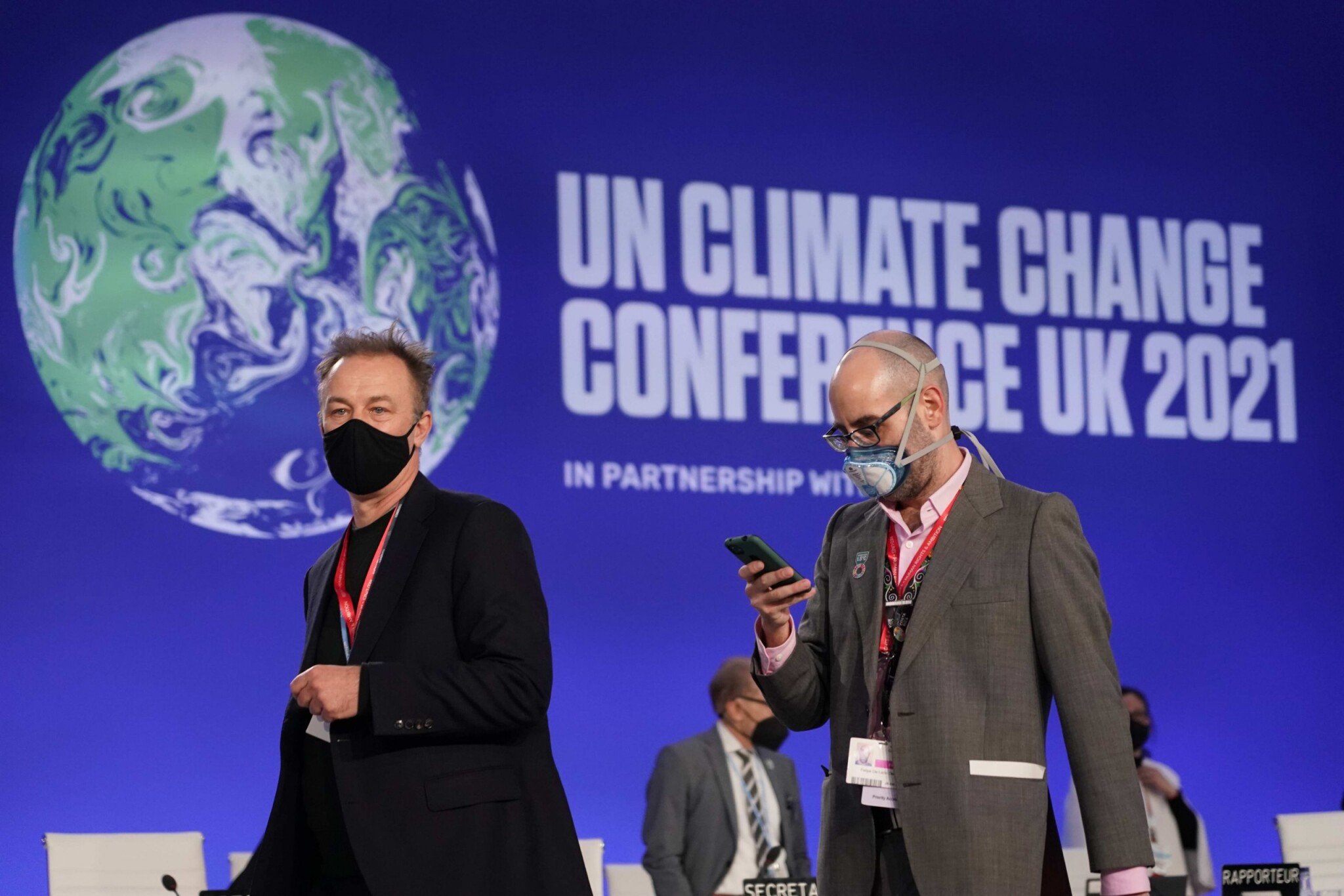 Klimatický summit skončil kompromisom. Uhlie sa má iba „utlmovať“, nie „vyradiť“
