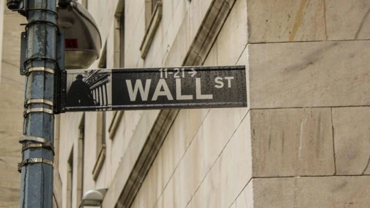 Podľa expertov z Wall Steet inflácia porastie aj budúci rok. Ako sa to odrazí na cenách?