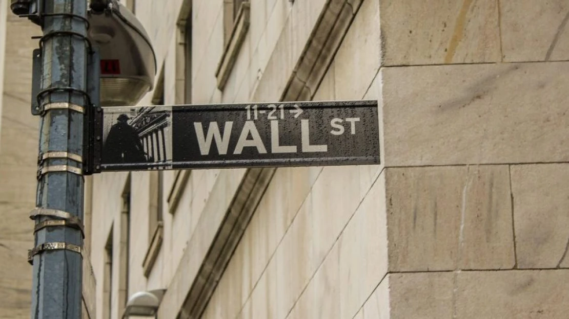 Podľa expertov z Wall Steet inflácia porastie aj budúci rok. Ako sa to odrazí na cenách?