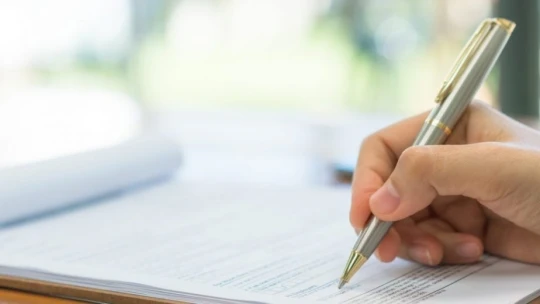 Prezidentka podpísala novelu daňového poriadku. Aké v ňom nastanú zmeny?