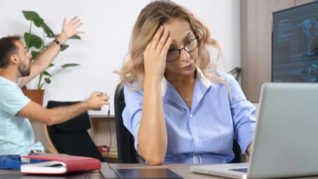 Ako uspieť v práci aj v budúcnosti? Tri kľúčové zručnosti, ktoré by ste si mali osvojiť