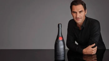 Švajčiarsko ako skutočné centrum bohatstva. Prečo už desaťročia priťahuje miliardárov zo zahraničia ako magnet?