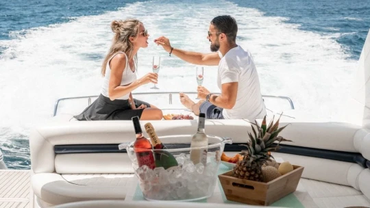 Chcete byť miliardárom? Tu je desať dôvodov, prečo by ste ním byť nechceli