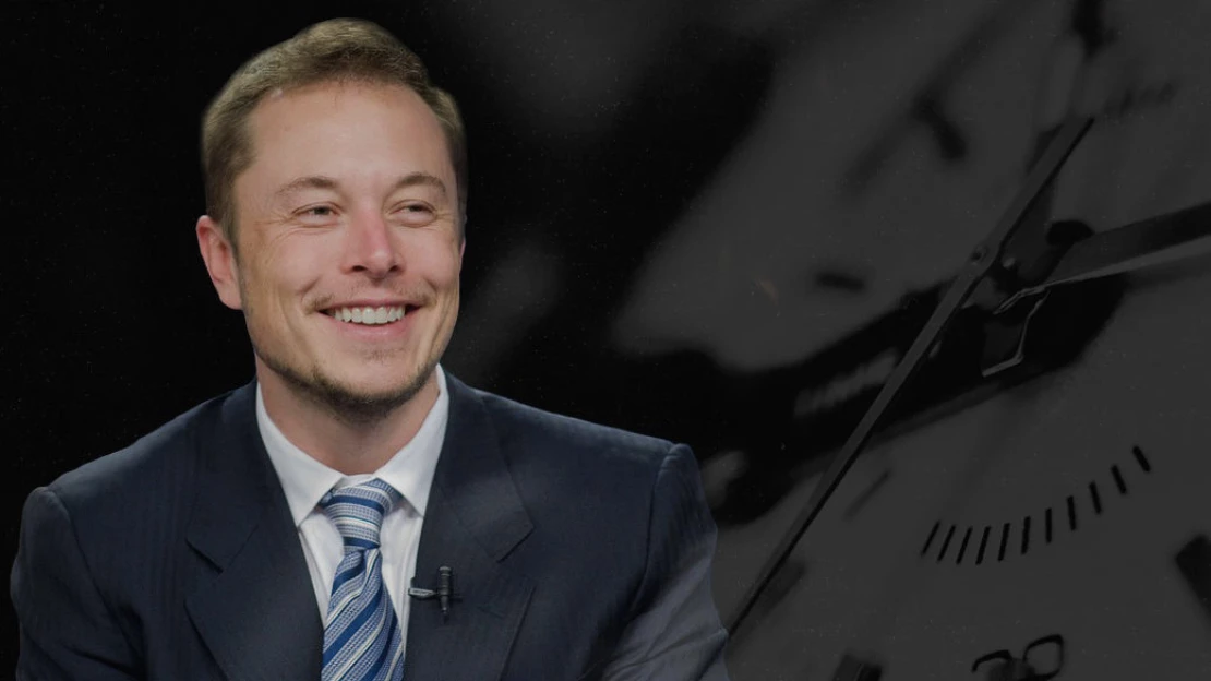 Koľko hodín denne spí Gates či Musk? Spánkové rutiny úspešných vás prekvapia