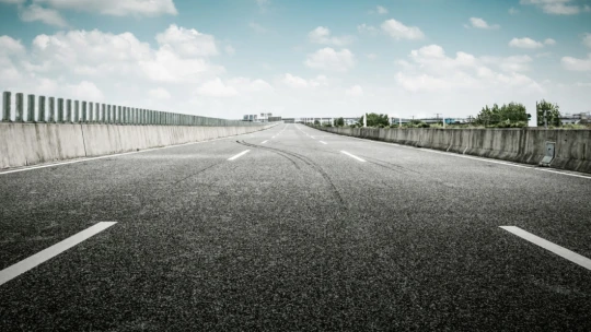 Vinci Construction CS vlani zvýšila zisk pred zdanením o 47 percent, výnosy vzrástli na 35 miliárd