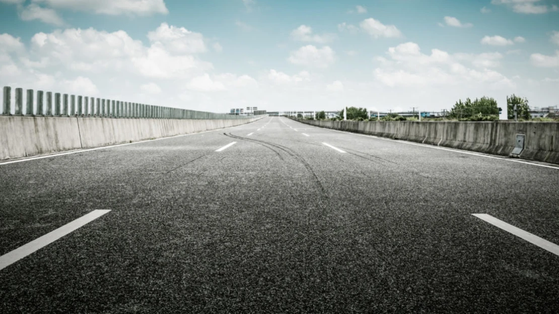 Diaľničiari podpísali zmluvu na stavbu privádzača D3 Žilina. Bude stáť 13 miliónov