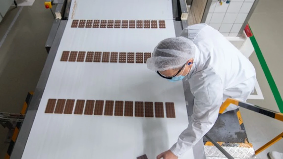 Figaro presúva výrobu zo závodu v Trnave do Česka