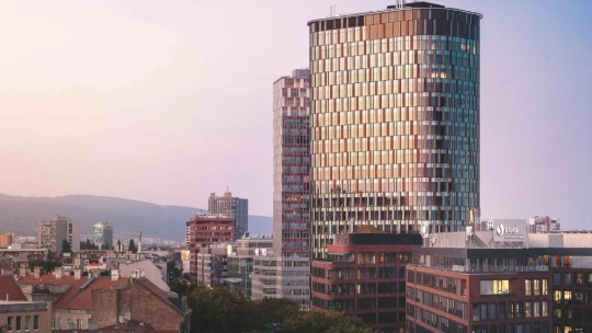 Na Západe bežný spôsob investovania, na Slovensku neobjavená príležitosť