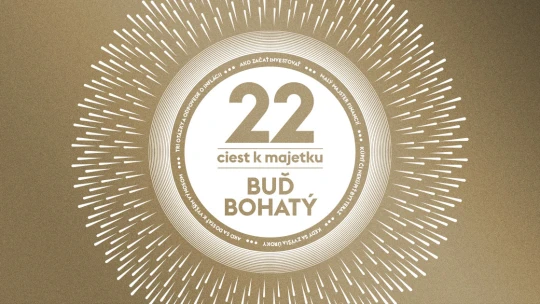 Je tu januárový Forbes s 22 inšpiratívnymi radami, ako si zlepšiť finančnú kondíciu