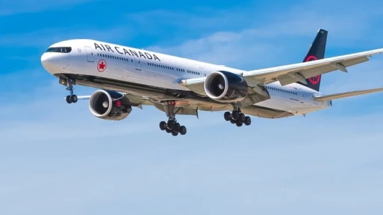 Sviatky v zahraničí? Záujem o zimné dovolenky sa medziročne strojnásobil