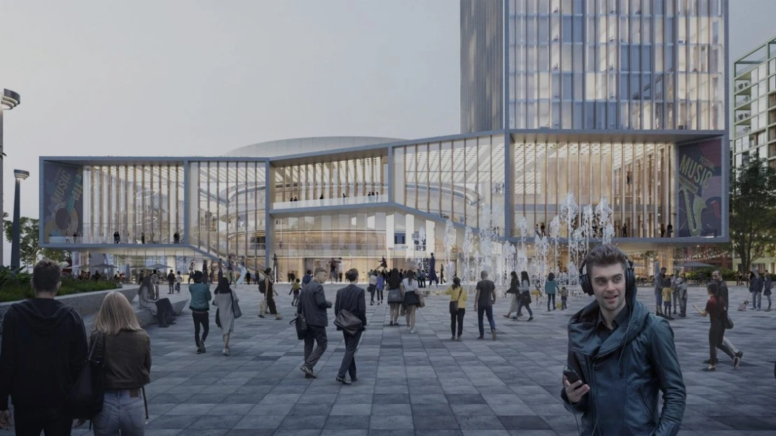 Združenie NKKC reaguje na Matovičovu kritiku: Štúdia je výsledkom práce expertov