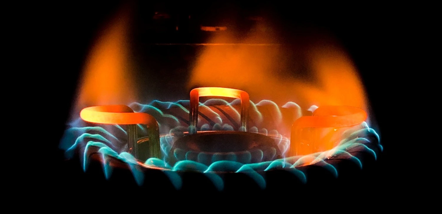 Kompetencie štátu sa posilnia. Ceny energií v stave núdze má určovať vláda nariadením